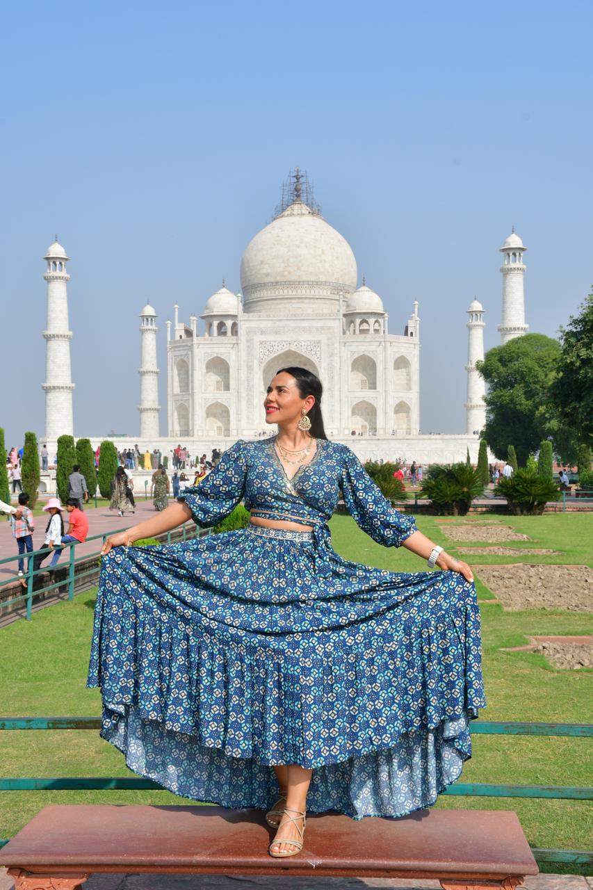 Rishikul Yogshala